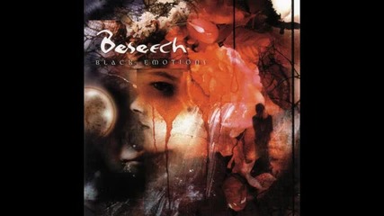 Beseech - Ghoststory