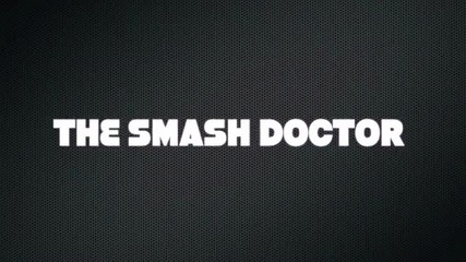 How To Smash A Ps3!