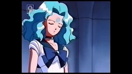 Enya - Only Time, Animation