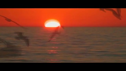 Pink Floyd - Wish You Were Here