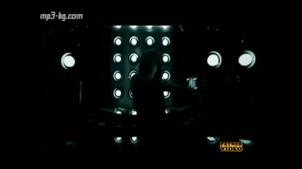 Глория Dance mix 2011