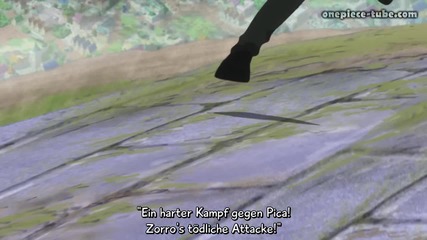 One Piece 692