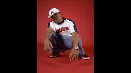Killa Hakan Feat. Jonesmann - Keine Gs