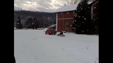 31012010018