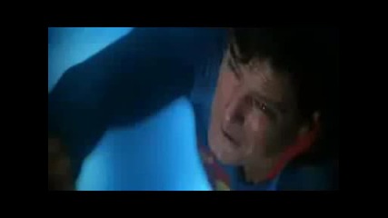 Christopher Reeve Memory Video.avi
