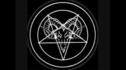 Cradle of Filth - The Death of Love with lyrics 