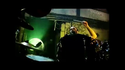 Kataklysm - Taking The World 