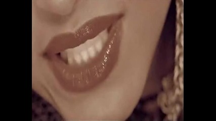 Christina Milian - Us Against the World