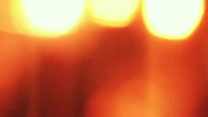 Alesana - The Emptiness Album Trailer