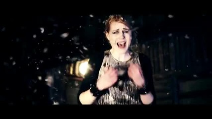 Neverstar - Dont Call