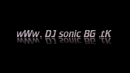 Sms Hit 2011 www.djsonicbg.tk