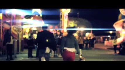 Diggy ft Jeremih - Do It Like You [official Video]
