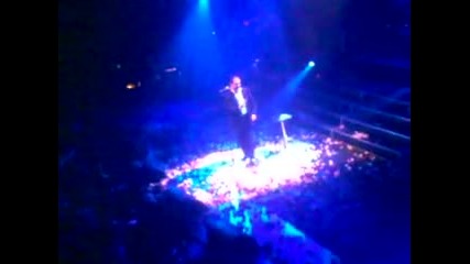 Vasilis Karras - Live (2) 