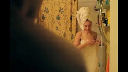 Как се печели 1000 $ за 1 сек..