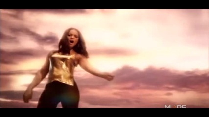Alicia Keys - Doesnt Mean Anything 