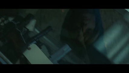 The Brave One Tlr2 Hd 720p