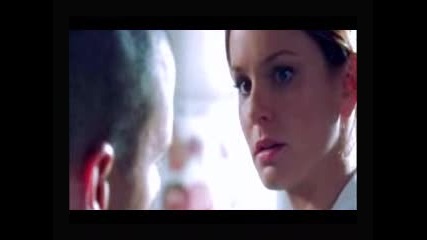 Prison Break - Sara and Michael - Pictures of you