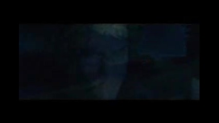 Switchfoot - You ( A Walk To Remember )