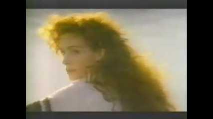 kenny g love song Pls Visit http selamdostum.blogcu.com 