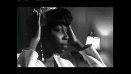 Pete Rock C. L. Smooth they Reminisce Over You