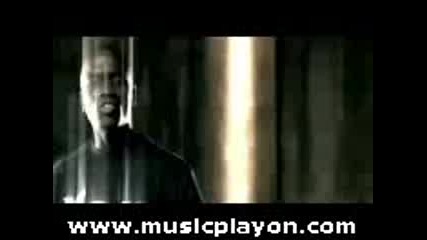 50 Cent - Ill Still Kill feat. Akon 