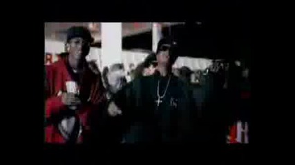 Rihanna - S.o.s Lean Mash Up