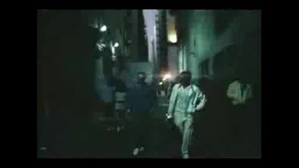 Madonna - Hung Up