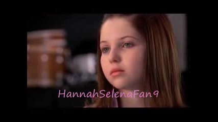 American Girl Of The Year 2009 Movie Preview.