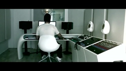 Dj Aligator - Starting Over