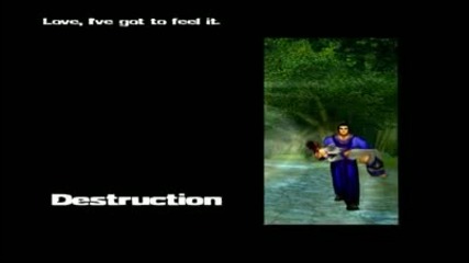 Destruction Warlock Duel Guide 2 by zukuu - 4/4 -