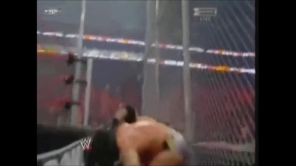 The Best Of Cm Punk