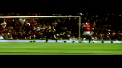 Arsenal Fc - The Pride of London [hd]