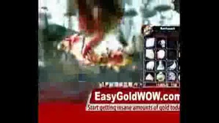 Wow Gold Secrets! Revealed! Learn How You Can Make