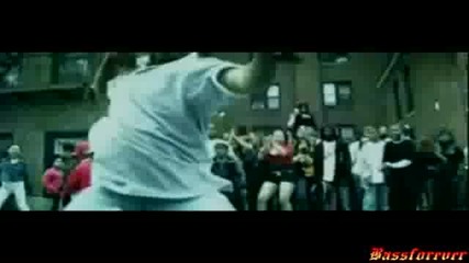 Jadakiss ft. Swizz Beatz Oj Da Juiceman - Whos Real