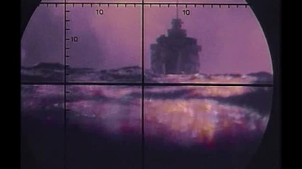 U96-das Boot