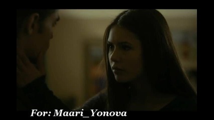 The.vampire.diaries. {for: Maari yonova} :*:*:*