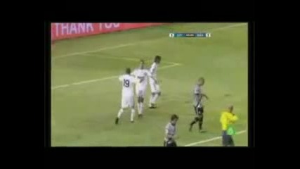 C.ronaldo - Реал Мадрид, the best, Изумително, All goals 
