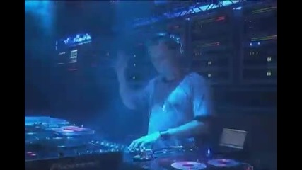 [best Music] Amnesia Ibiza 2o1o