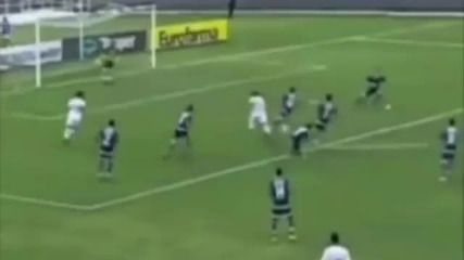 Lucas Moura - Future beautiful player