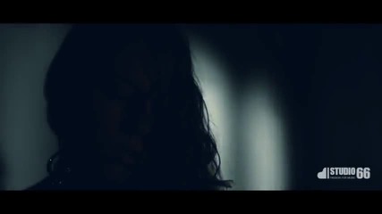 Eli ft Kamelia - Vara rece ( official video ) [2012]