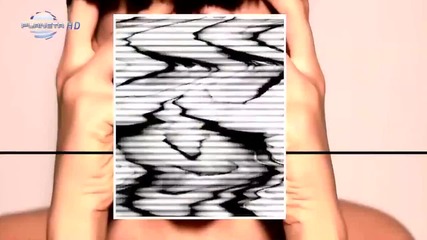 Траяна - Един на сто