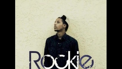 Rockie feat Pries - Make Em Love Me 