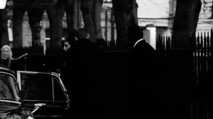Високо Качество! Amy Winehouse - Back To Black