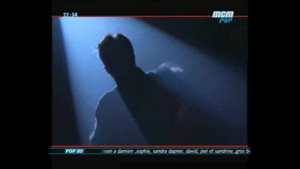 Johnny Hates Jazz - I Dont Wanna Be A Hero