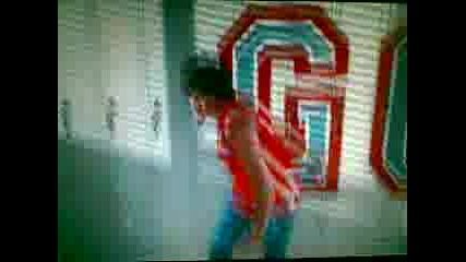 High School Musical 3