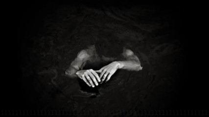 Tommy Castro The Painkillers - Love Is