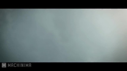 Planetside 2 Death is No Excuse Trailer [hd]