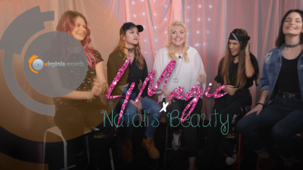 4Magic x Natali's Beauty