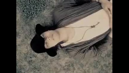 Radwimps - Futarigoto 