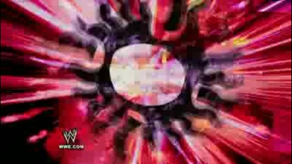 2009 Batista Entrance Video (titantron)